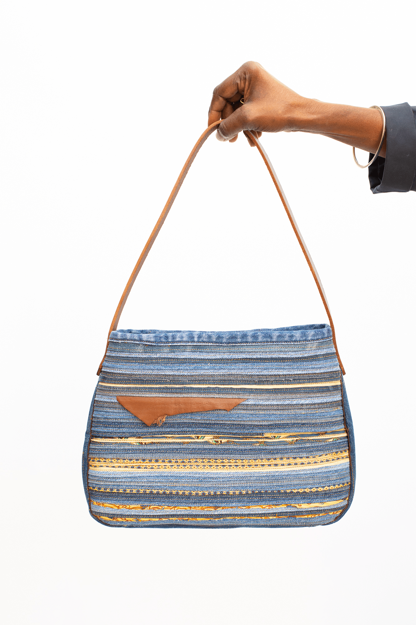 The Bags - Ariike Ruban Studio