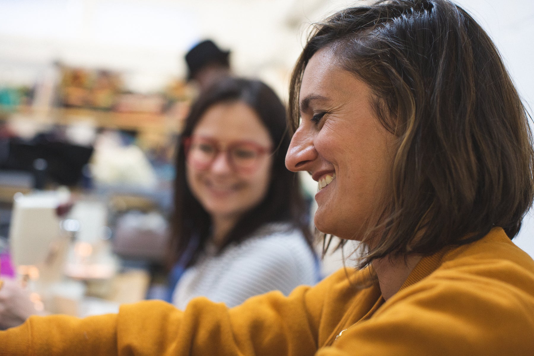 Fashion Upcycling Workshop at the Oxo 30 May - Ariike Ruban Studio